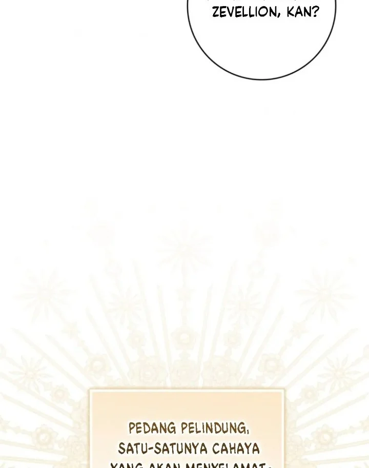 Chapter 47 - halaman 76