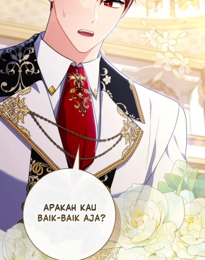 Chapter 47 - halaman 12