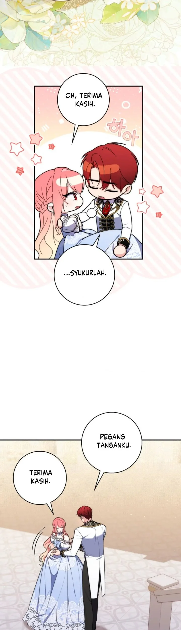 Chapter 47 - halaman 13