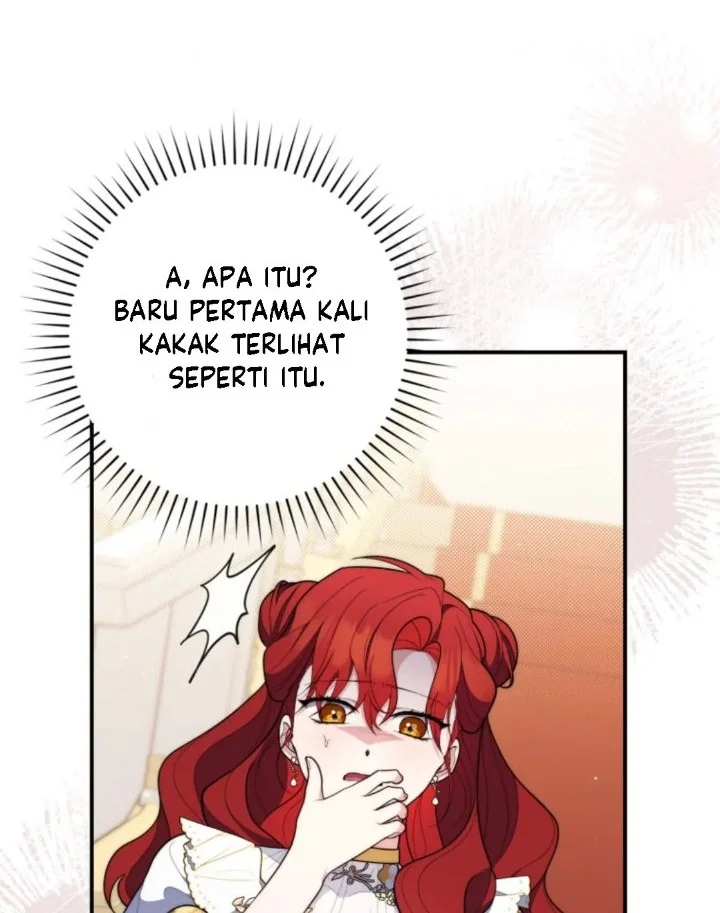 Chapter 47 - halaman 16