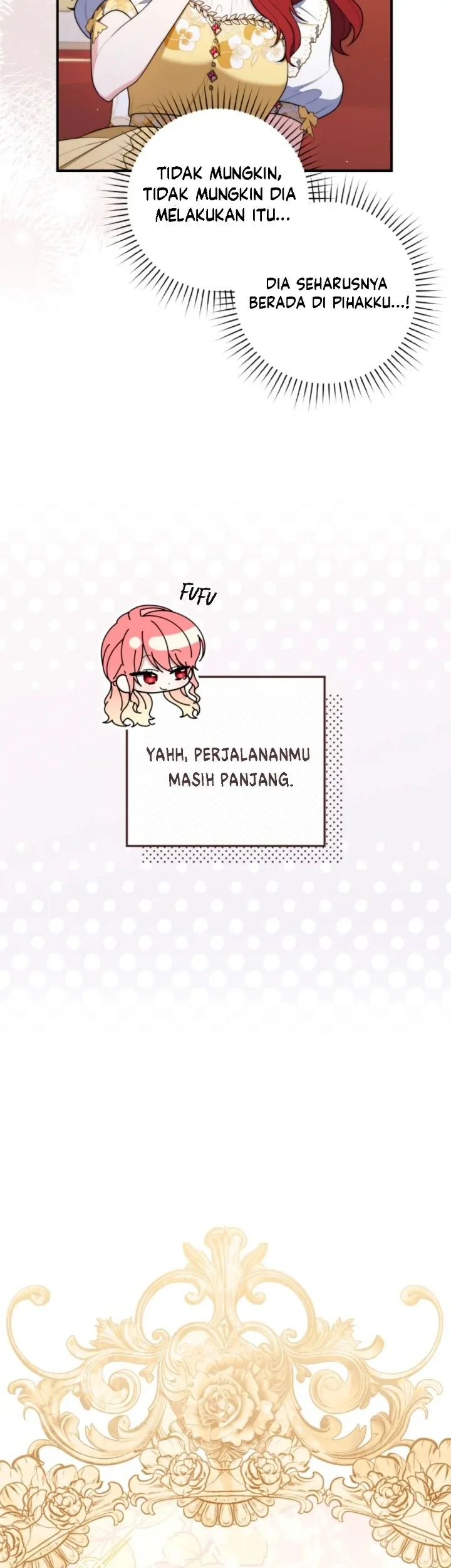 Chapter 47 - halaman 17