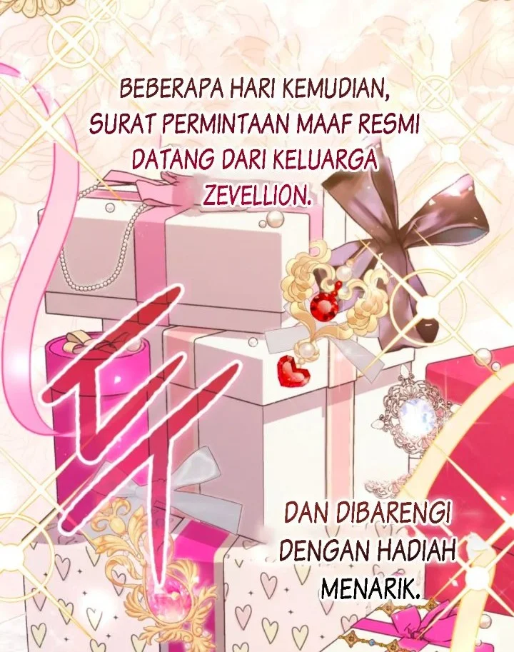 Chapter 47 - halaman 18