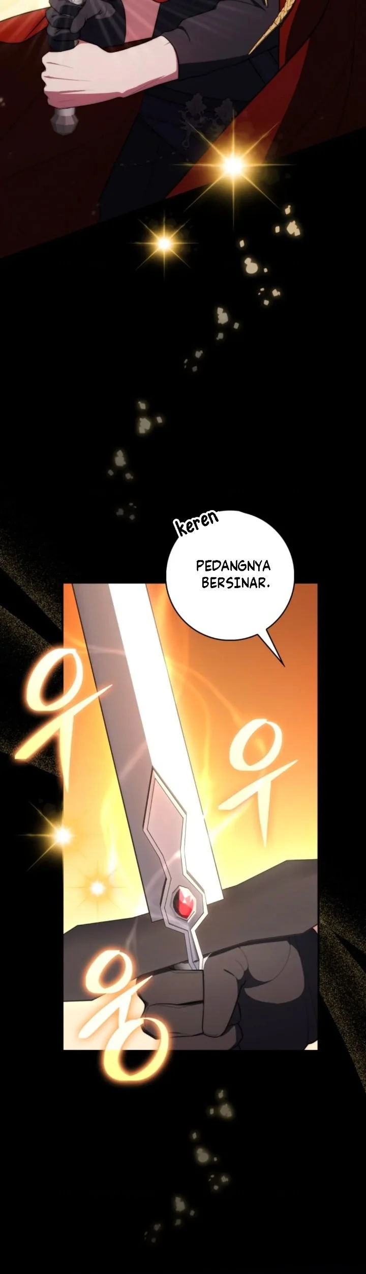 Chapter 48 - halaman 19