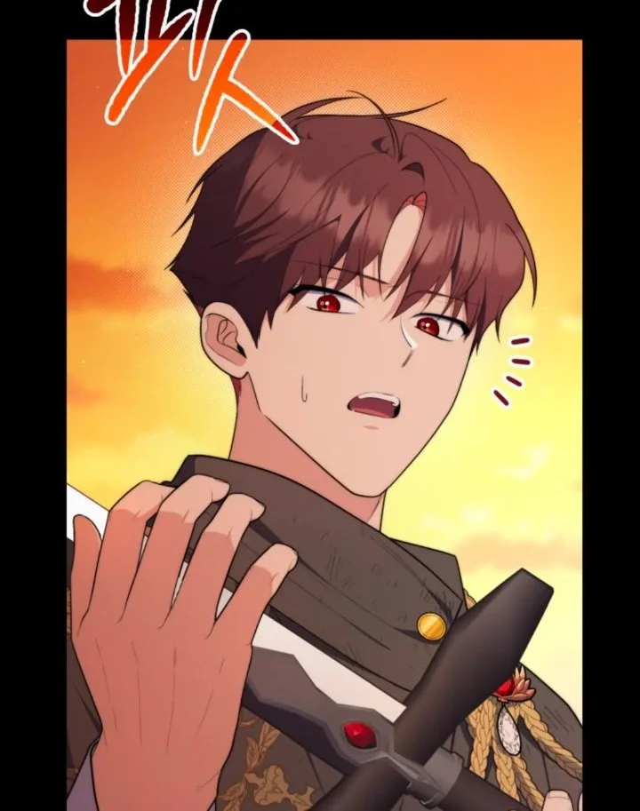 Chapter 48 - halaman 22
