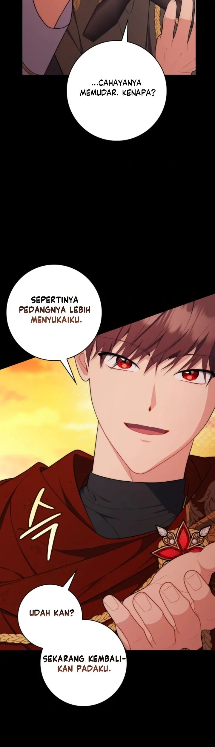 Chapter 48 - halaman 23