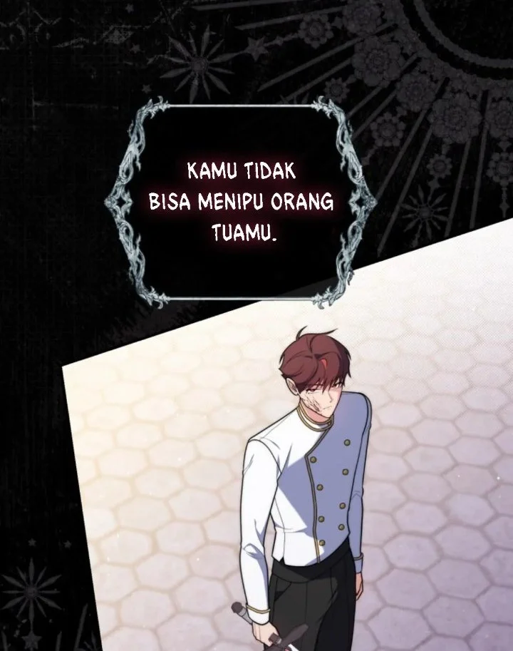 Chapter 48 - halaman 42