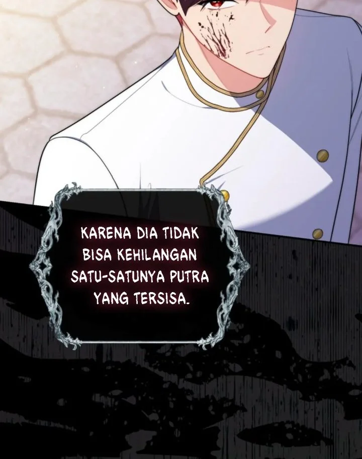 Chapter 48 - halaman 44
