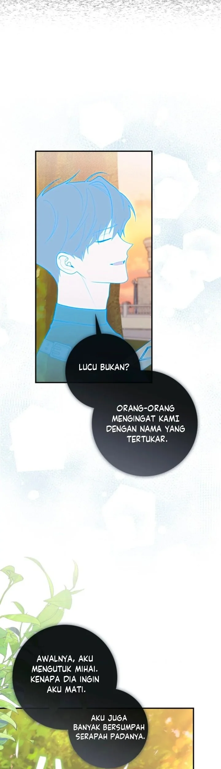 Chapter 48 - halaman 47