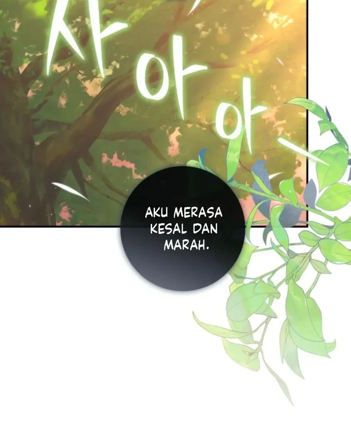 Chapter 48 - halaman 48