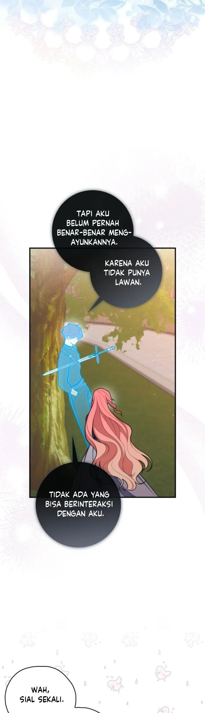 Chapter 48 - halaman 55