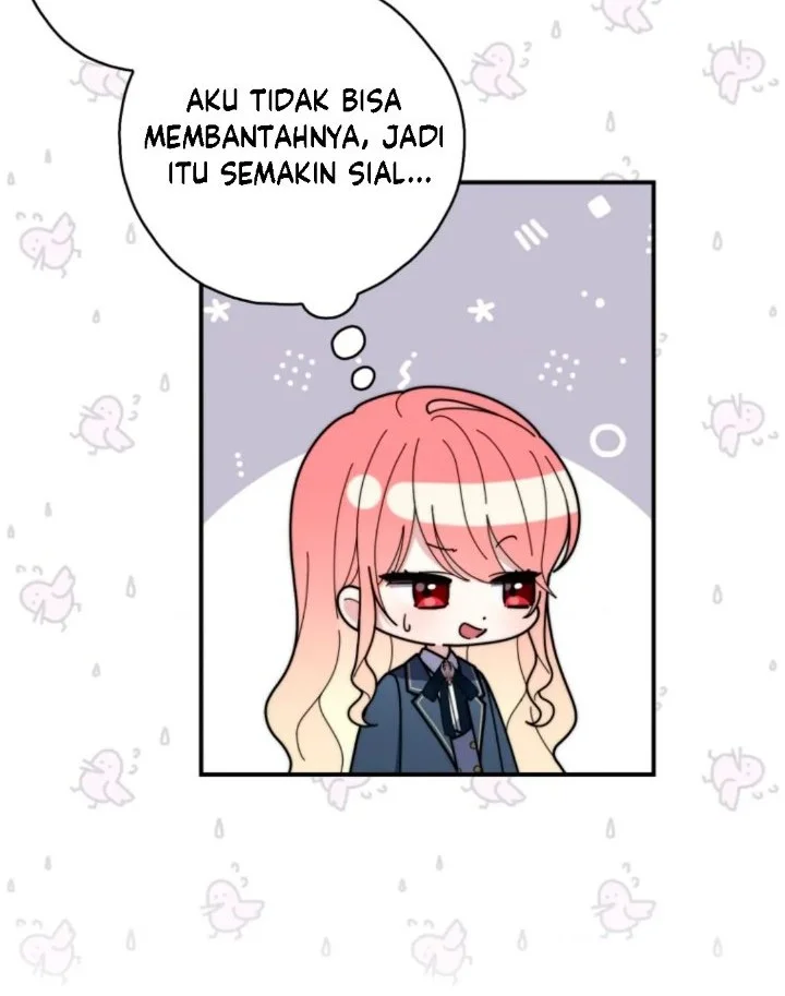 Chapter 48 - halaman 56