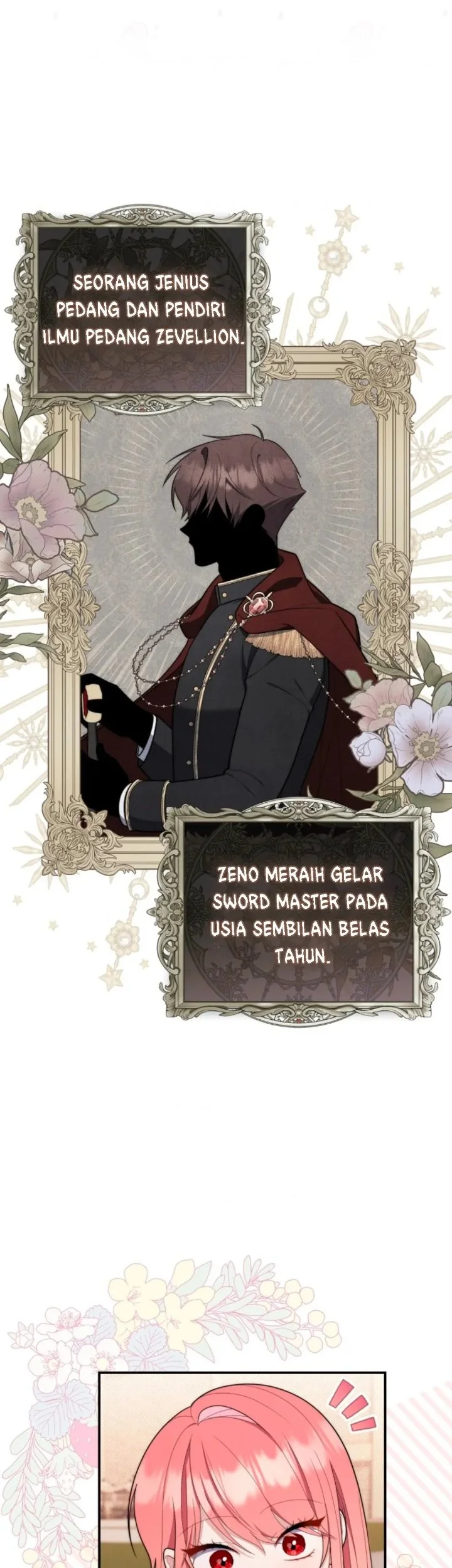 Chapter 48 - halaman 57