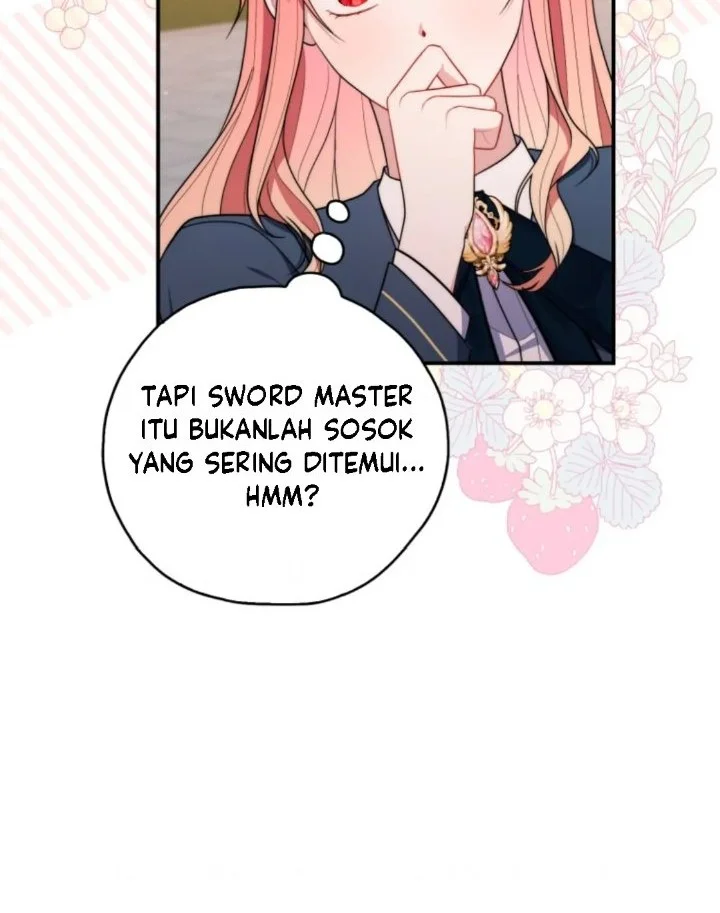 Chapter 48 - halaman 58