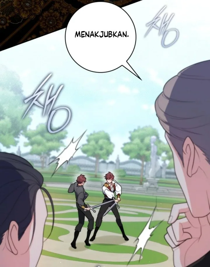 Chapter 48 - halaman 4