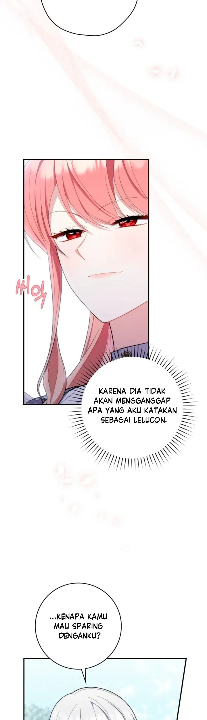 Chapter 48 - halaman 67