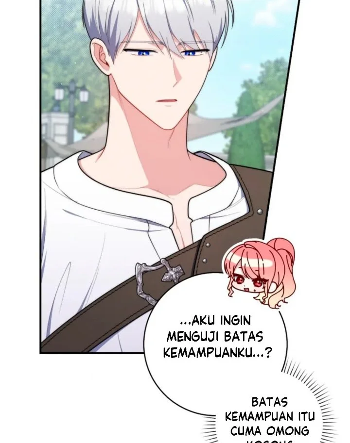 Chapter 48 - halaman 68