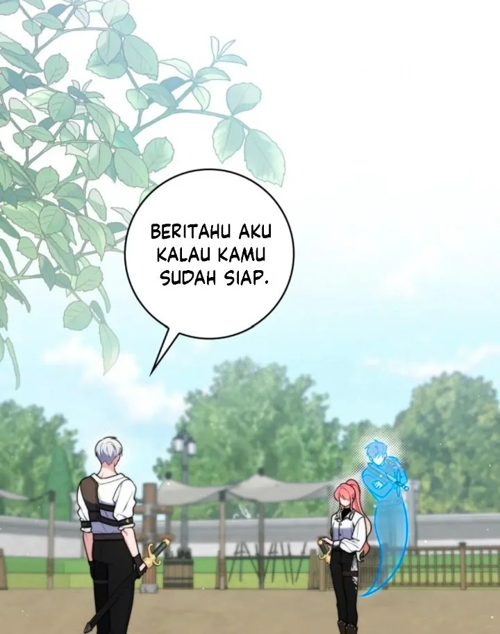 Chapter 48 - halaman 70