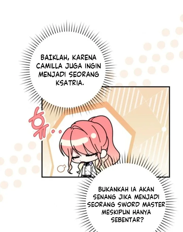 Chapter 48 - halaman 72