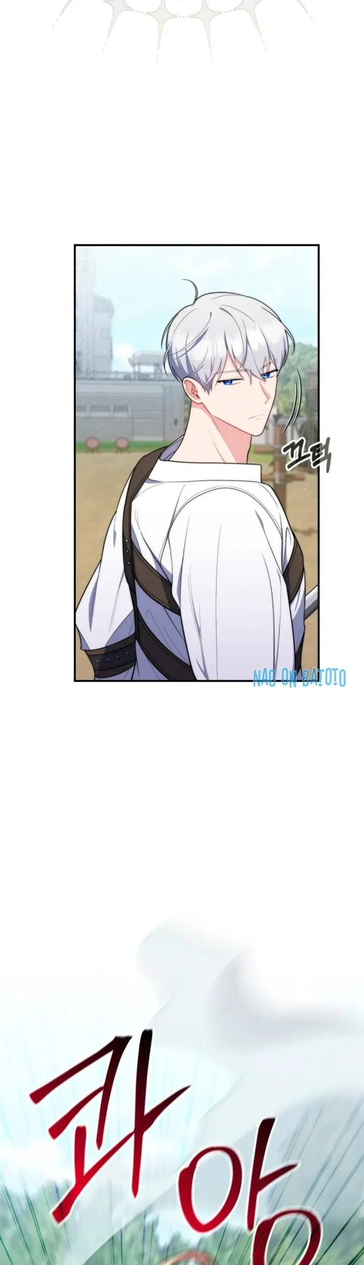 Chapter 48 - halaman 77