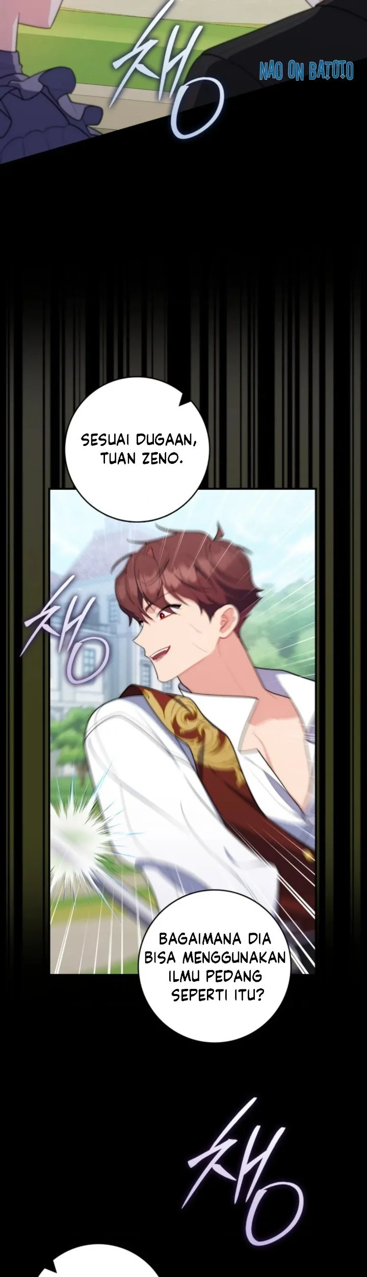 Chapter 48 - halaman 5