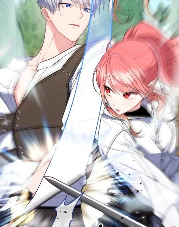 Chapter 48 - halaman 82