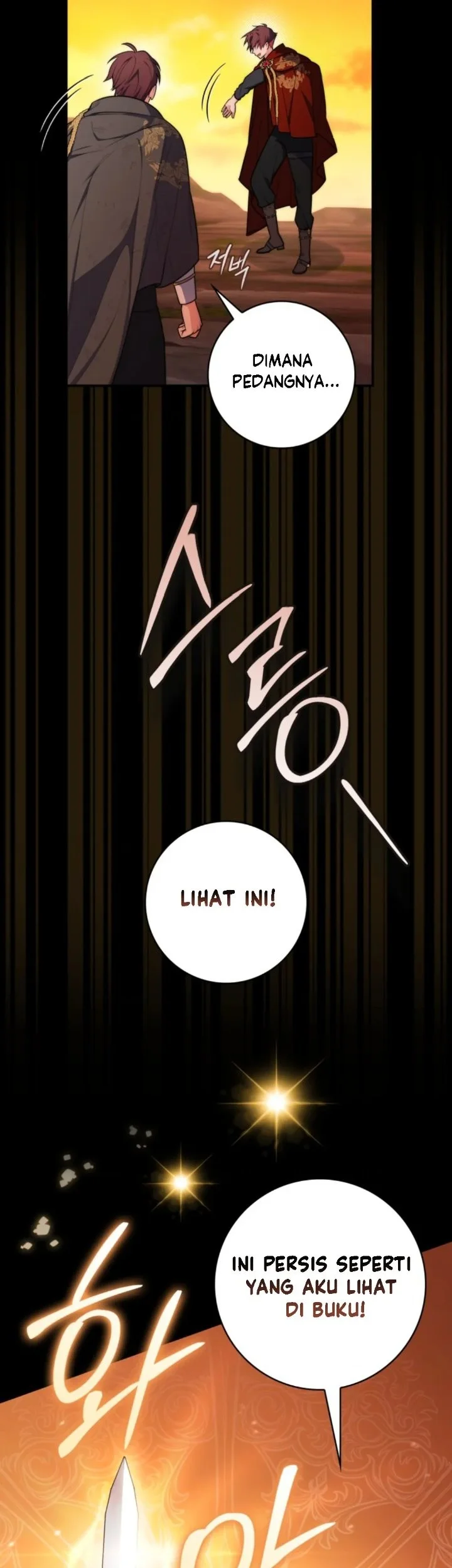 Chapter 48 - halaman 17
