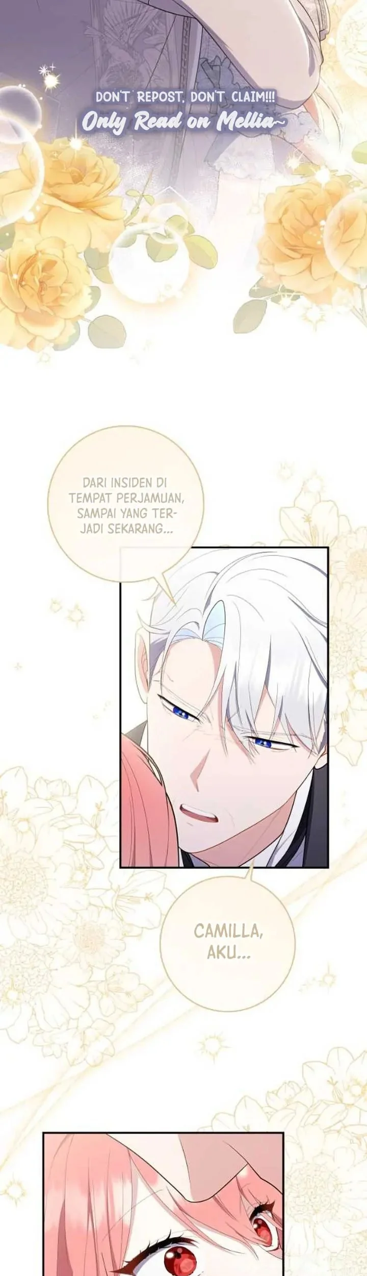 Chapter 49 - halaman 28