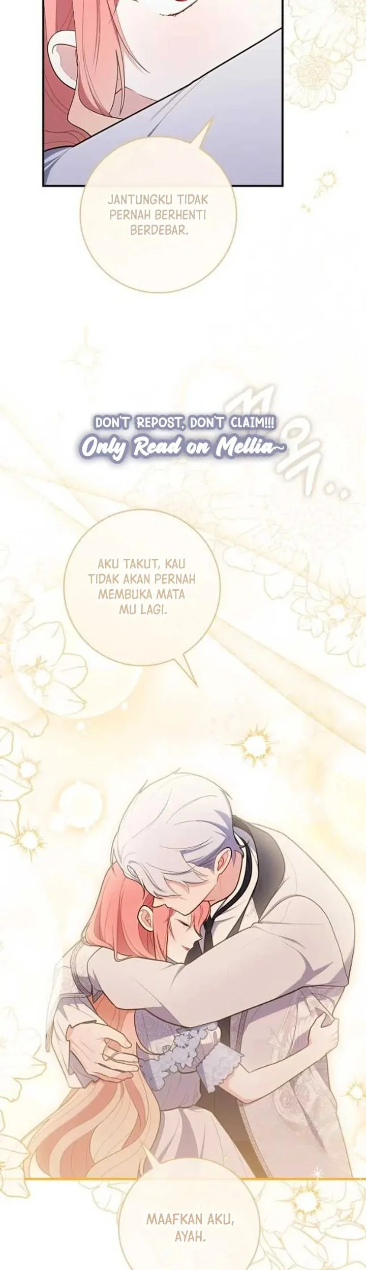 Chapter 49 - halaman 29