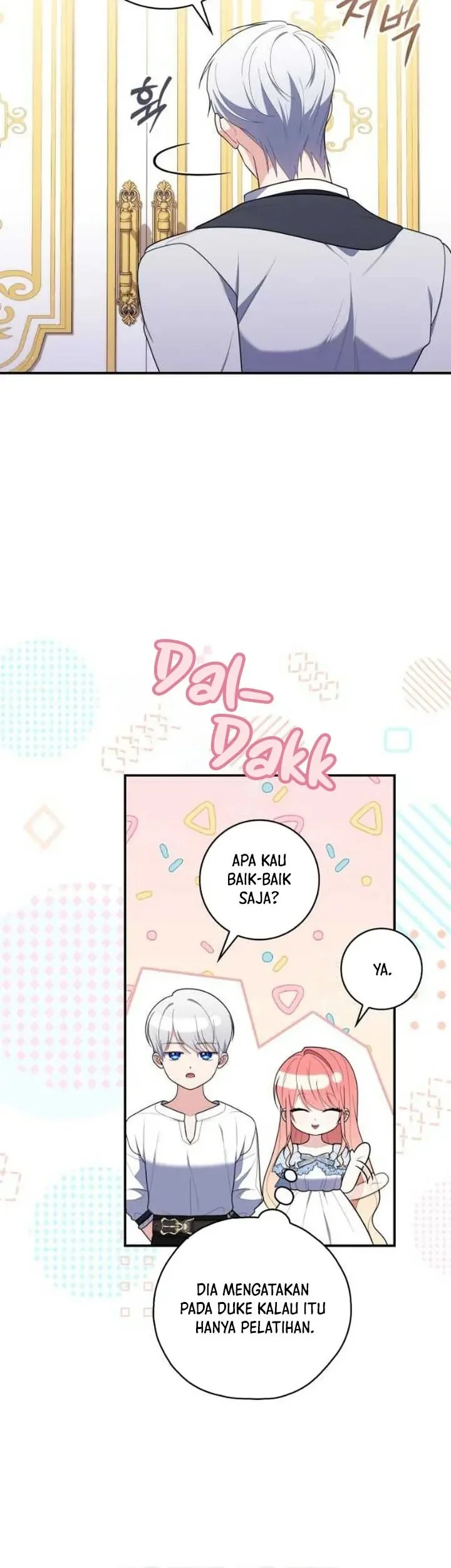 Chapter 49 - halaman 32