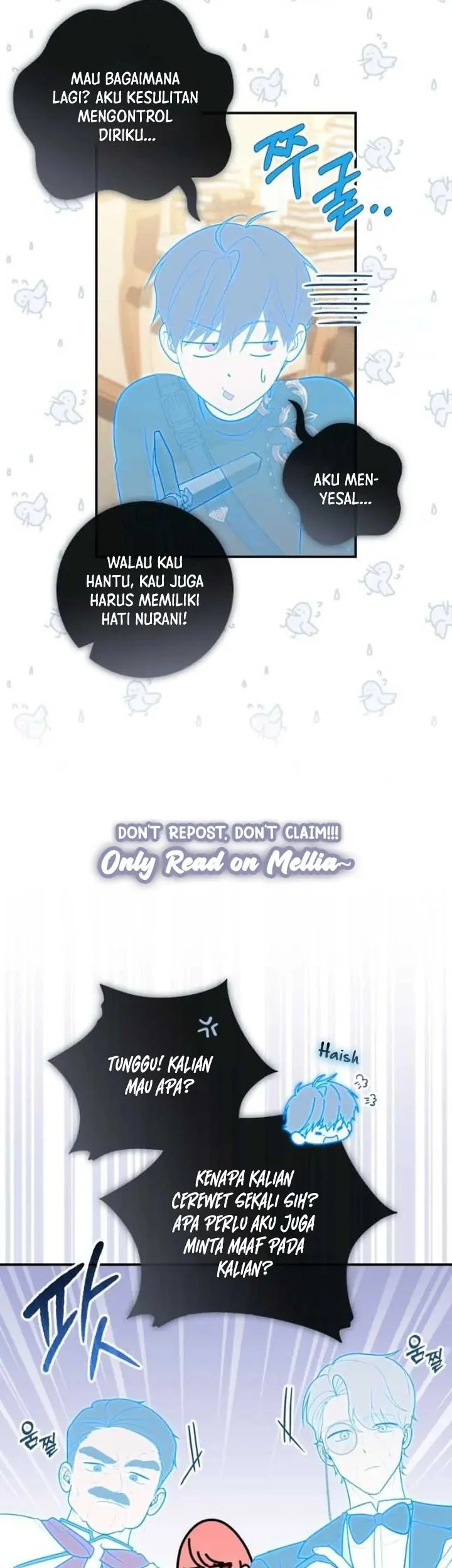 Chapter 49 - halaman 37