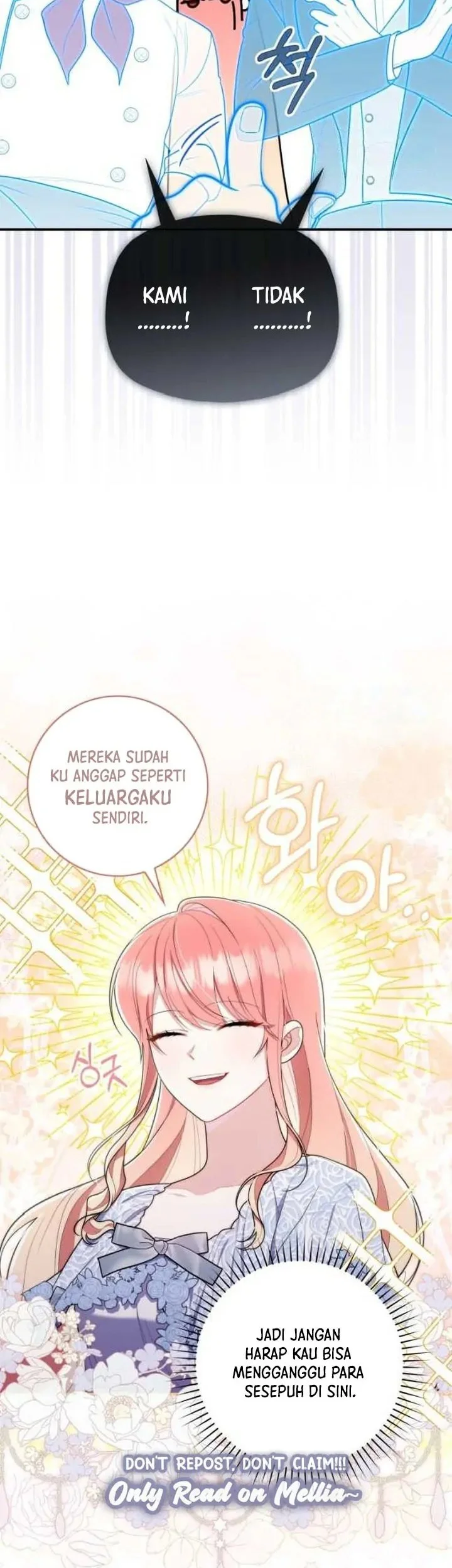 Chapter 49 - halaman 38