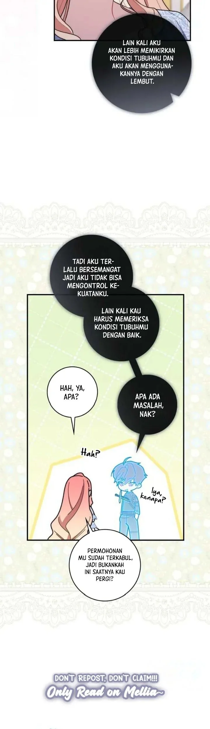 Chapter 49 - halaman 43