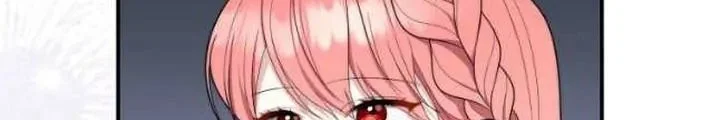 Chapter 49 - halaman 52