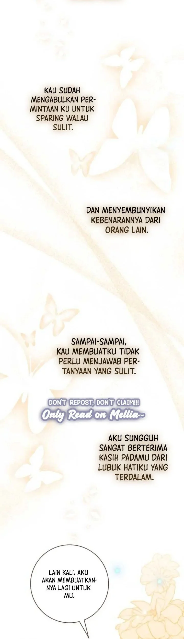 Chapter 49 - halaman 57