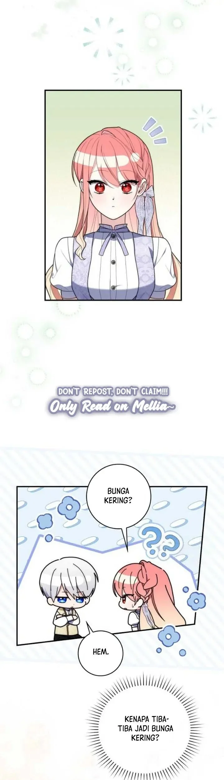 Chapter 49 - halaman 62