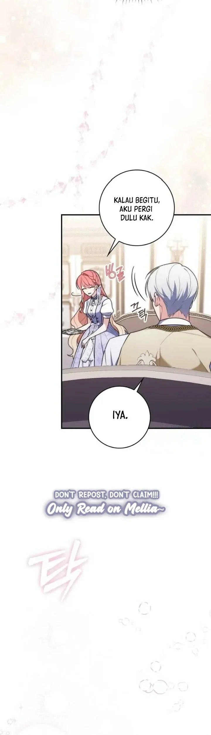 Chapter 49 - halaman 63