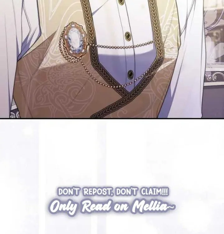 Chapter 49 - halaman 66