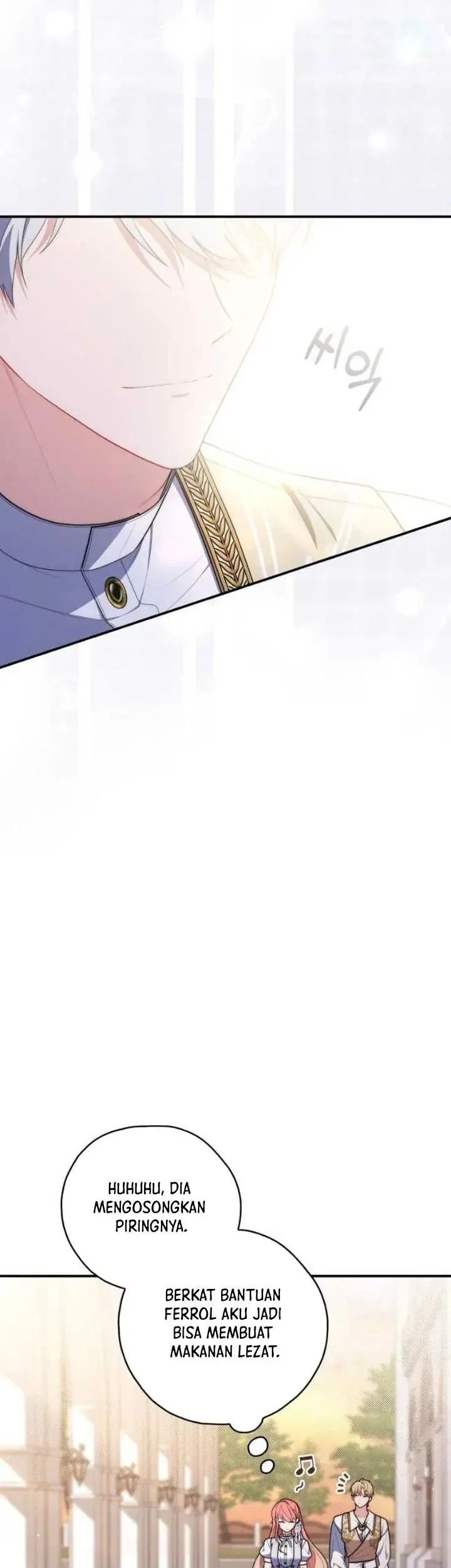 Chapter 49 - halaman 67