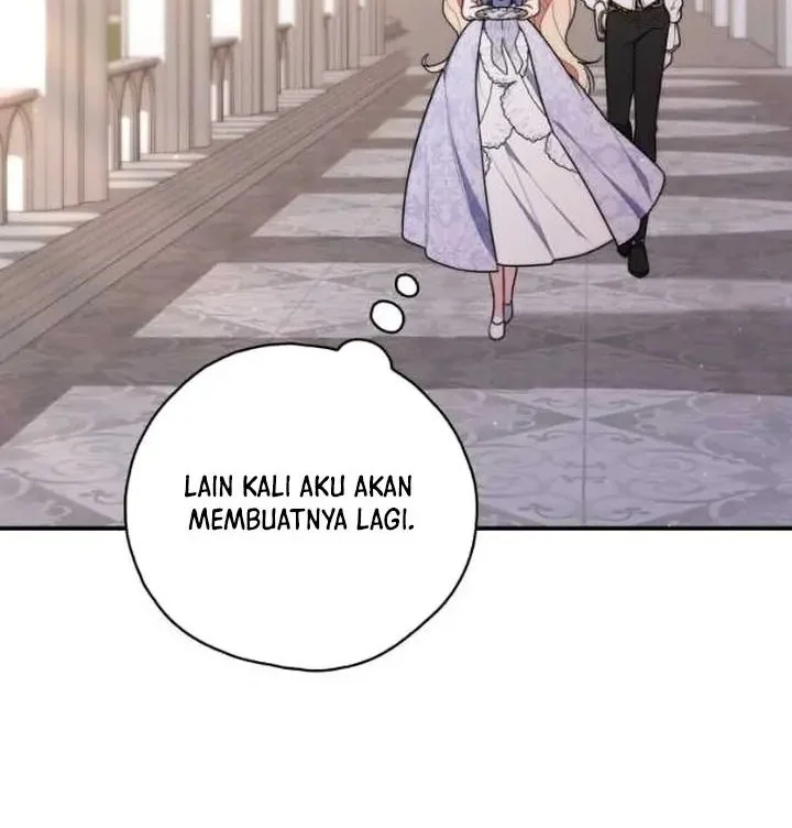Chapter 49 - halaman 68