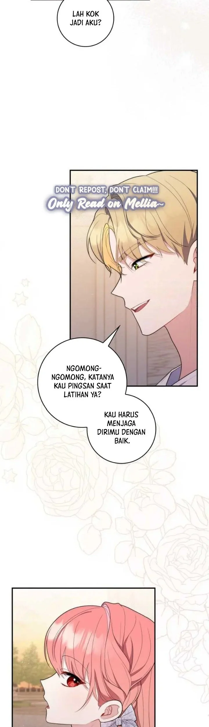 Chapter 49 - halaman 70