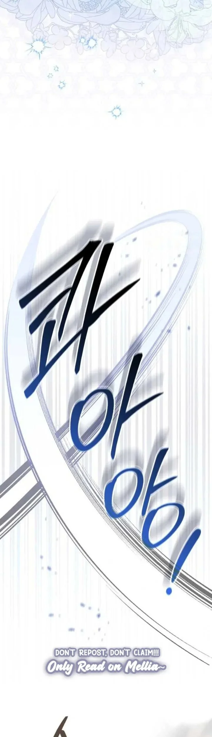 Chapter 49 - halaman 9
