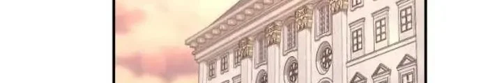 Chapter 49 - halaman 20
