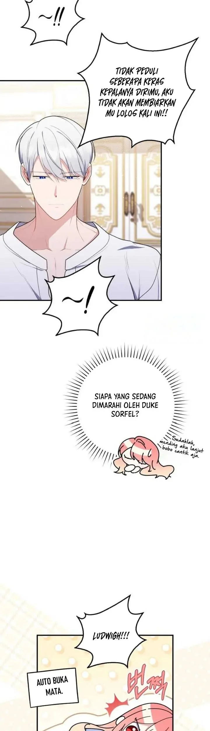 Chapter 49 - halaman 23