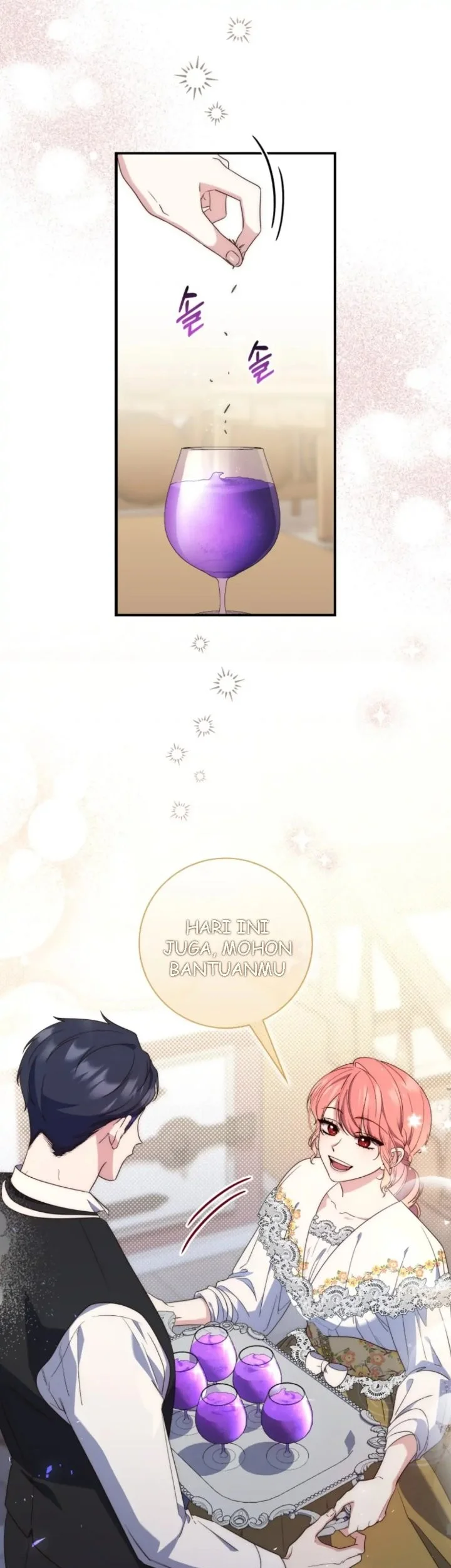 Chapter 5 - halaman 38