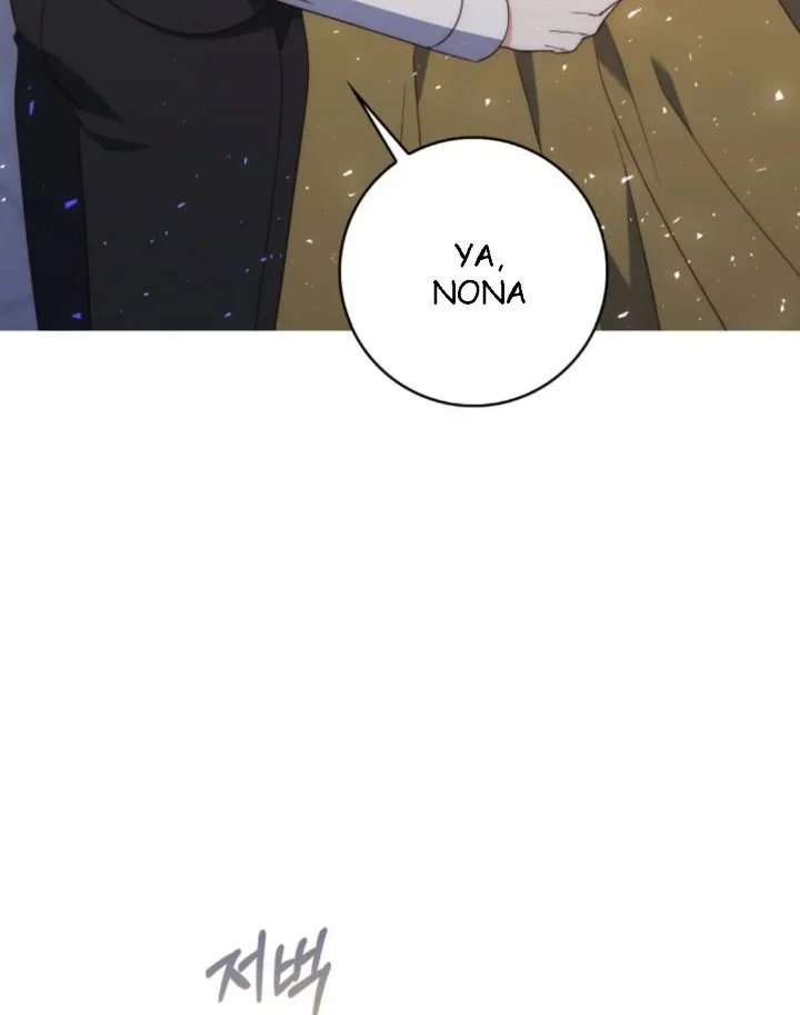 Chapter 5 - halaman 39