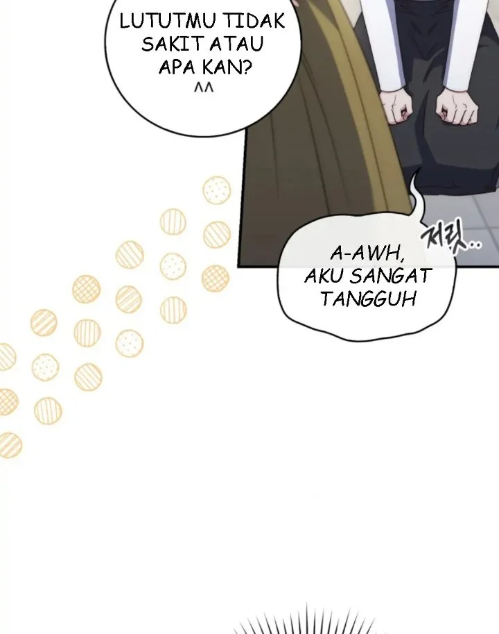 Chapter 5 - halaman 41