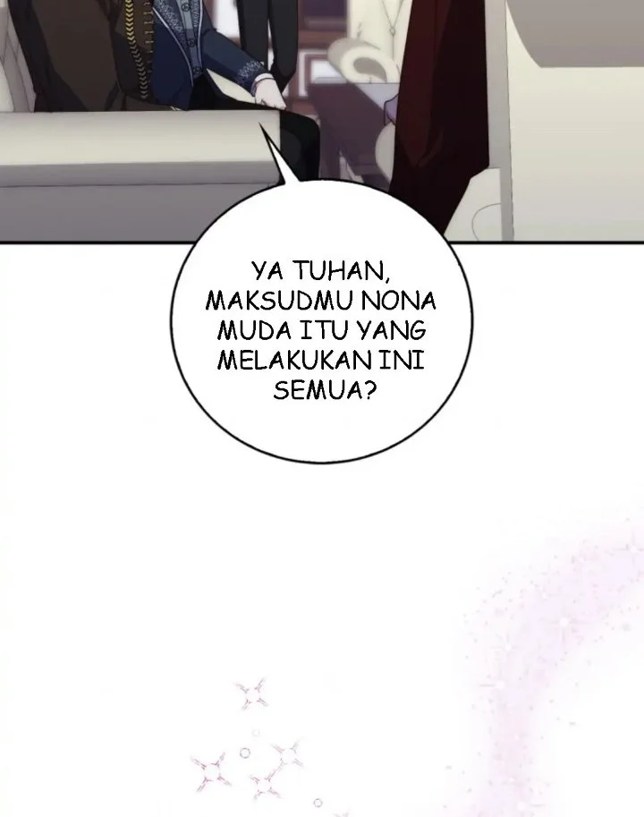 Chapter 5 - halaman 47