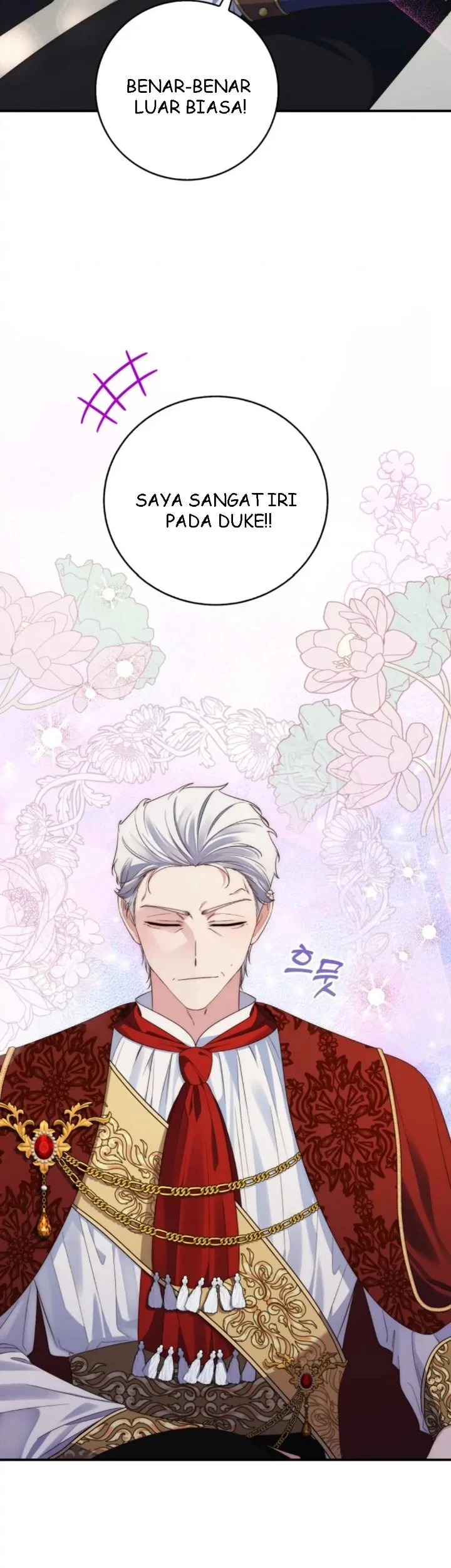 Chapter 5 - halaman 50