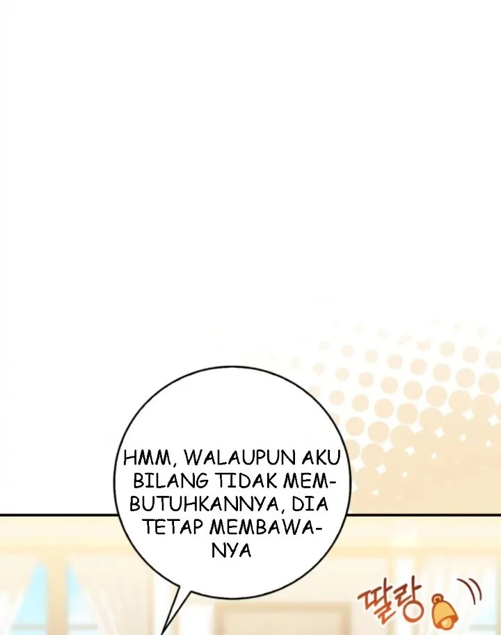 Chapter 5 - halaman 51