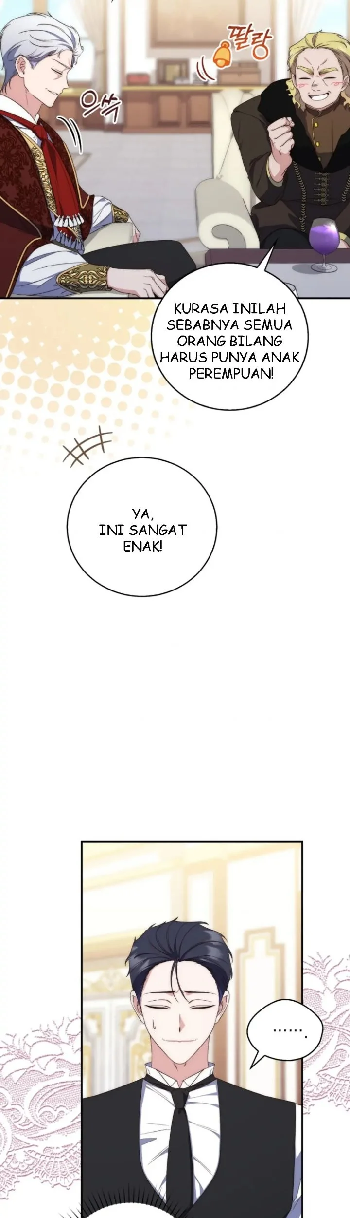 Chapter 5 - halaman 52